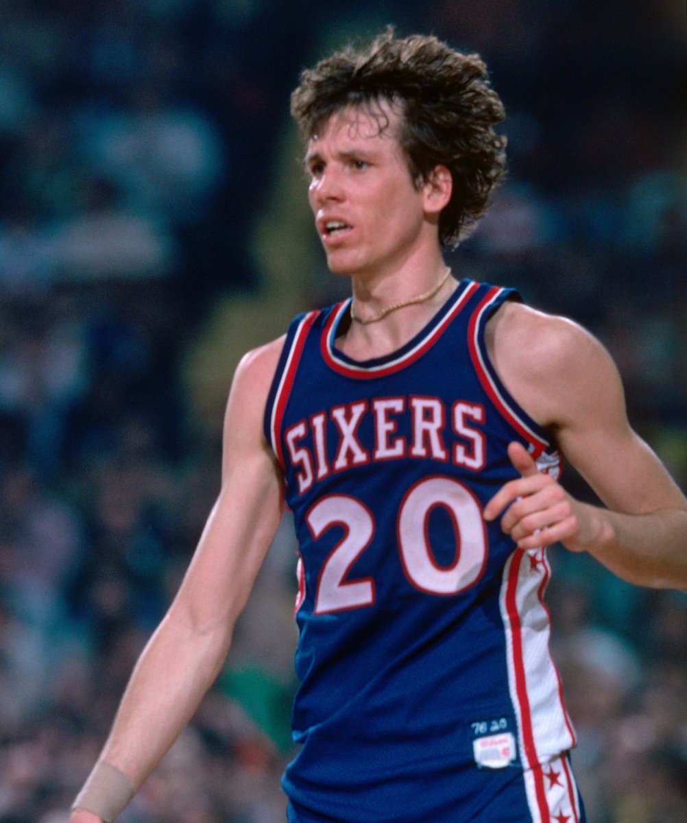 DrJStuff tweet media