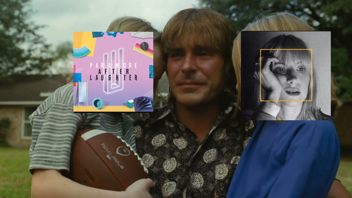 CrapBagW's tweet photo. https://t.co/L1WnfN5wYg