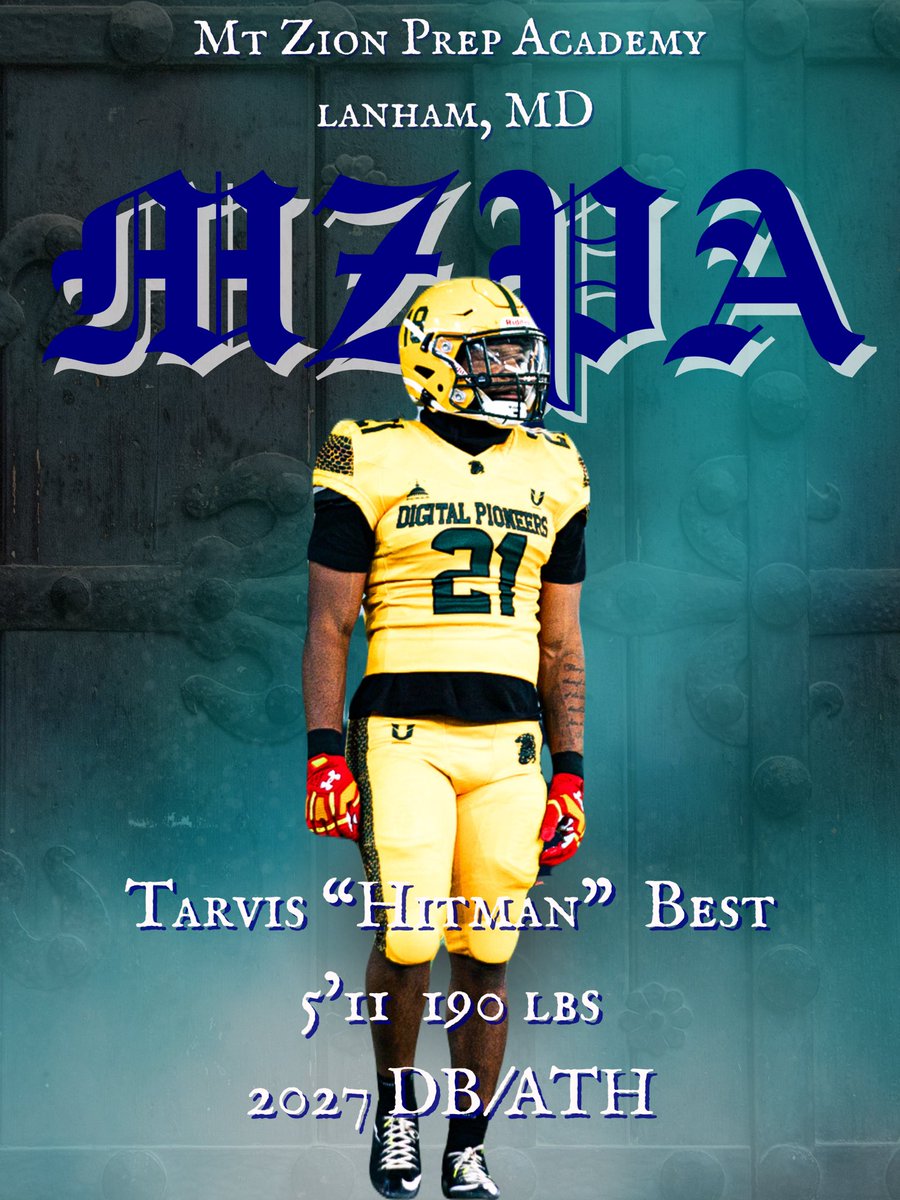 Tarvis “ H!tman “ Best tweet media