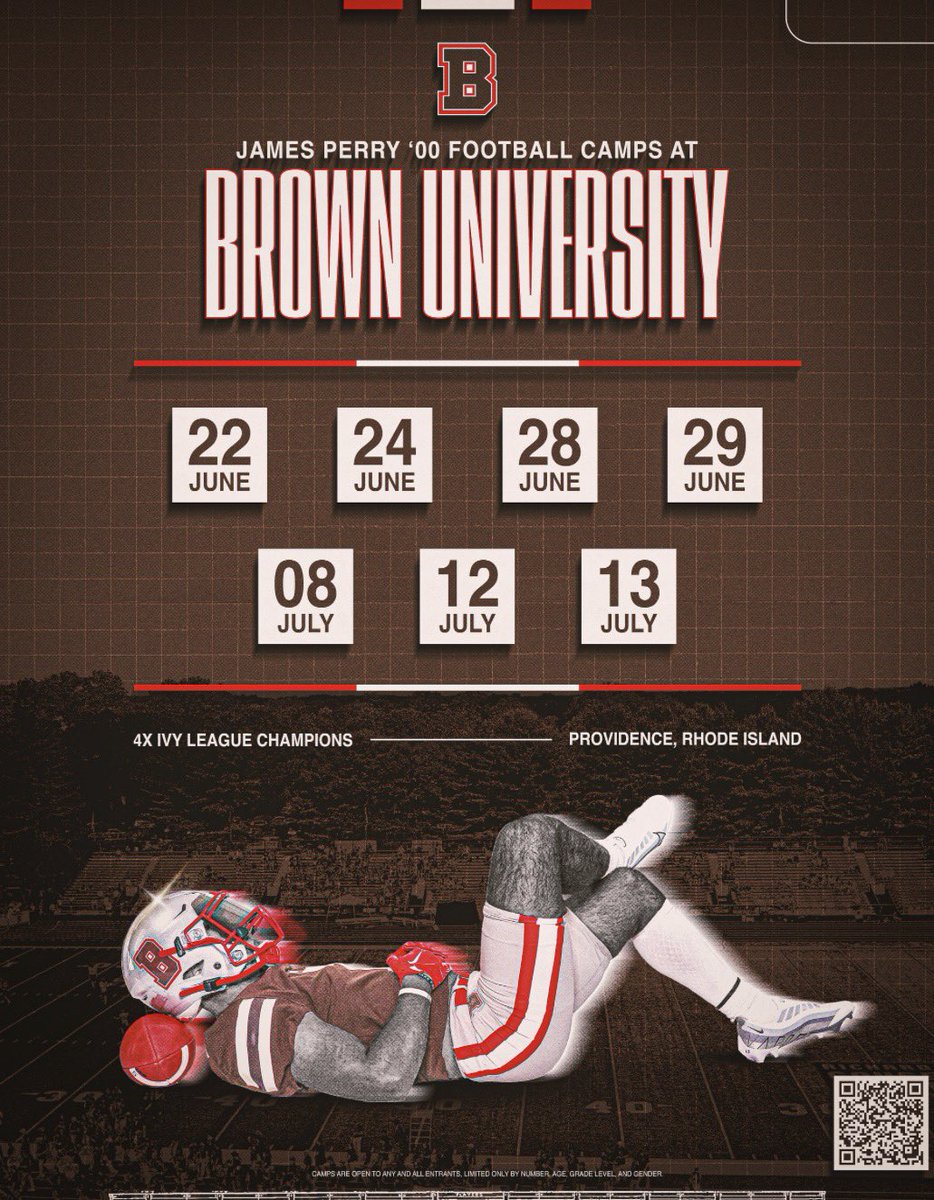 Landon Hunt tweet media