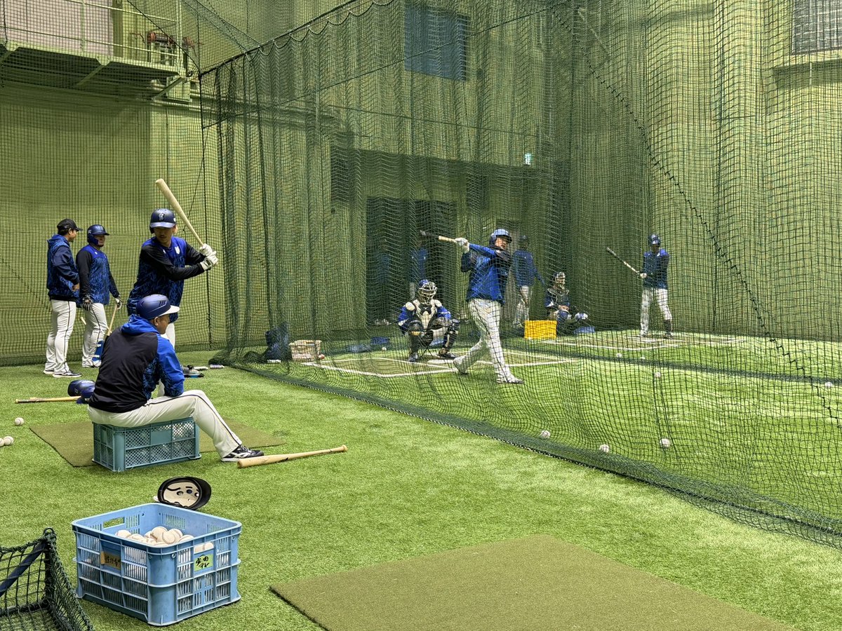 横浜DeNAベイスターズ (@ydb_yokohama) / Posts / X