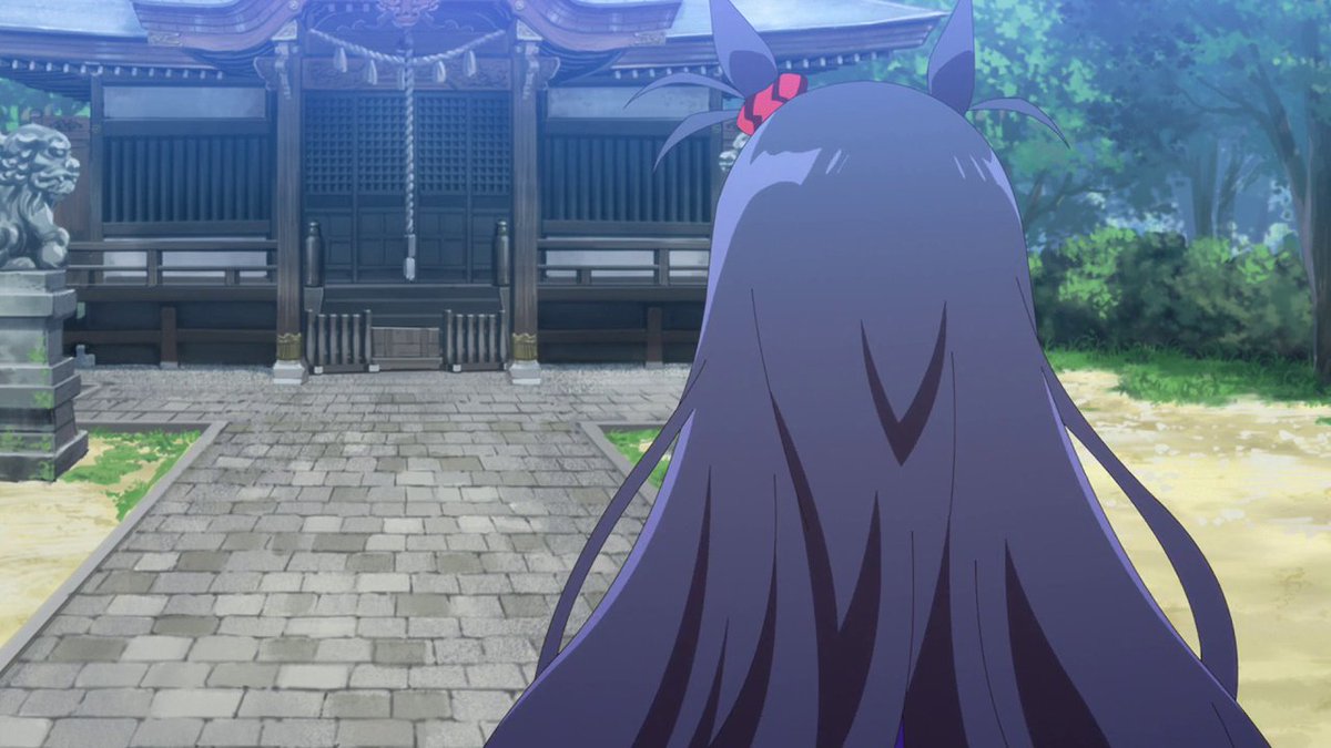 Daily Sol Badguy tweet media