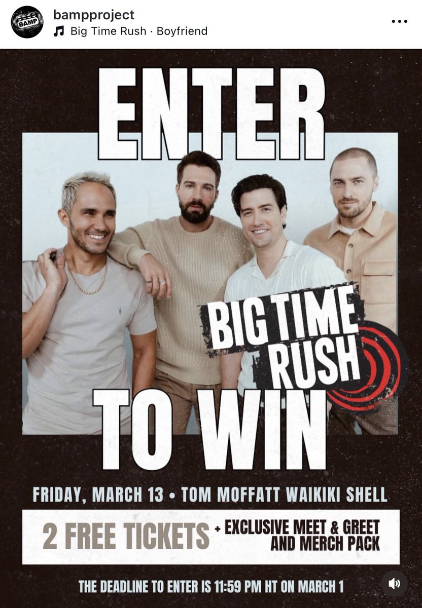 🦋✨Gracie🦋✨ tweet media