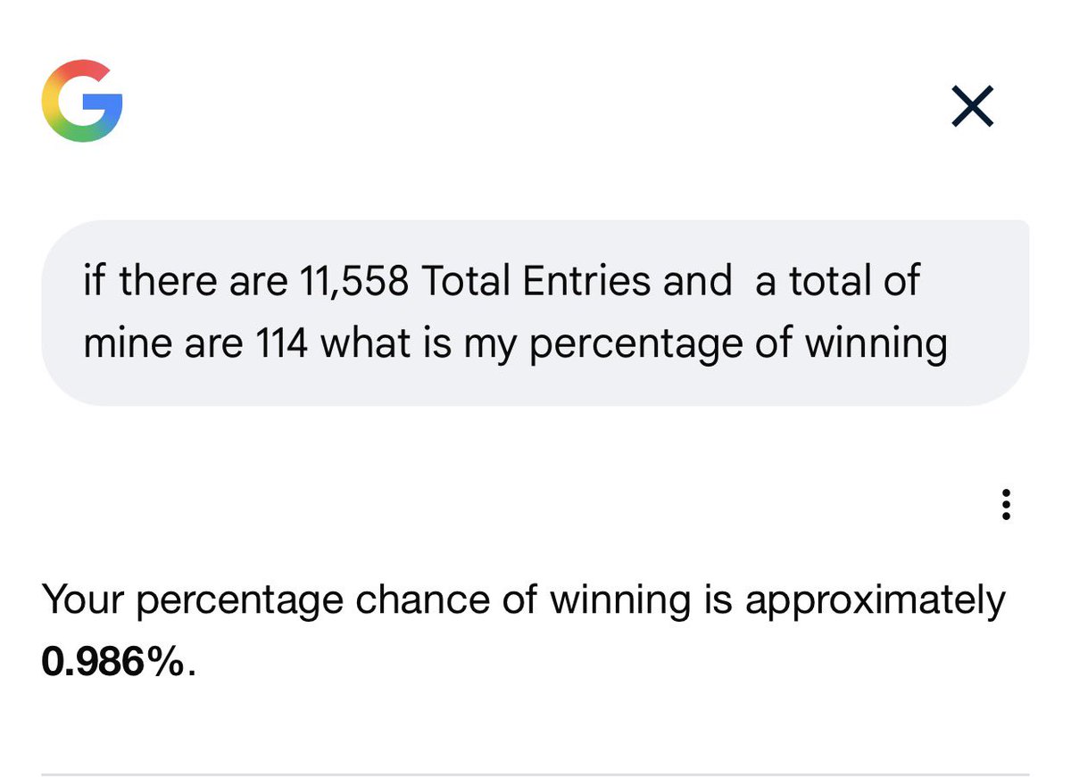 🦋✨Gracie🦋✨ tweet media