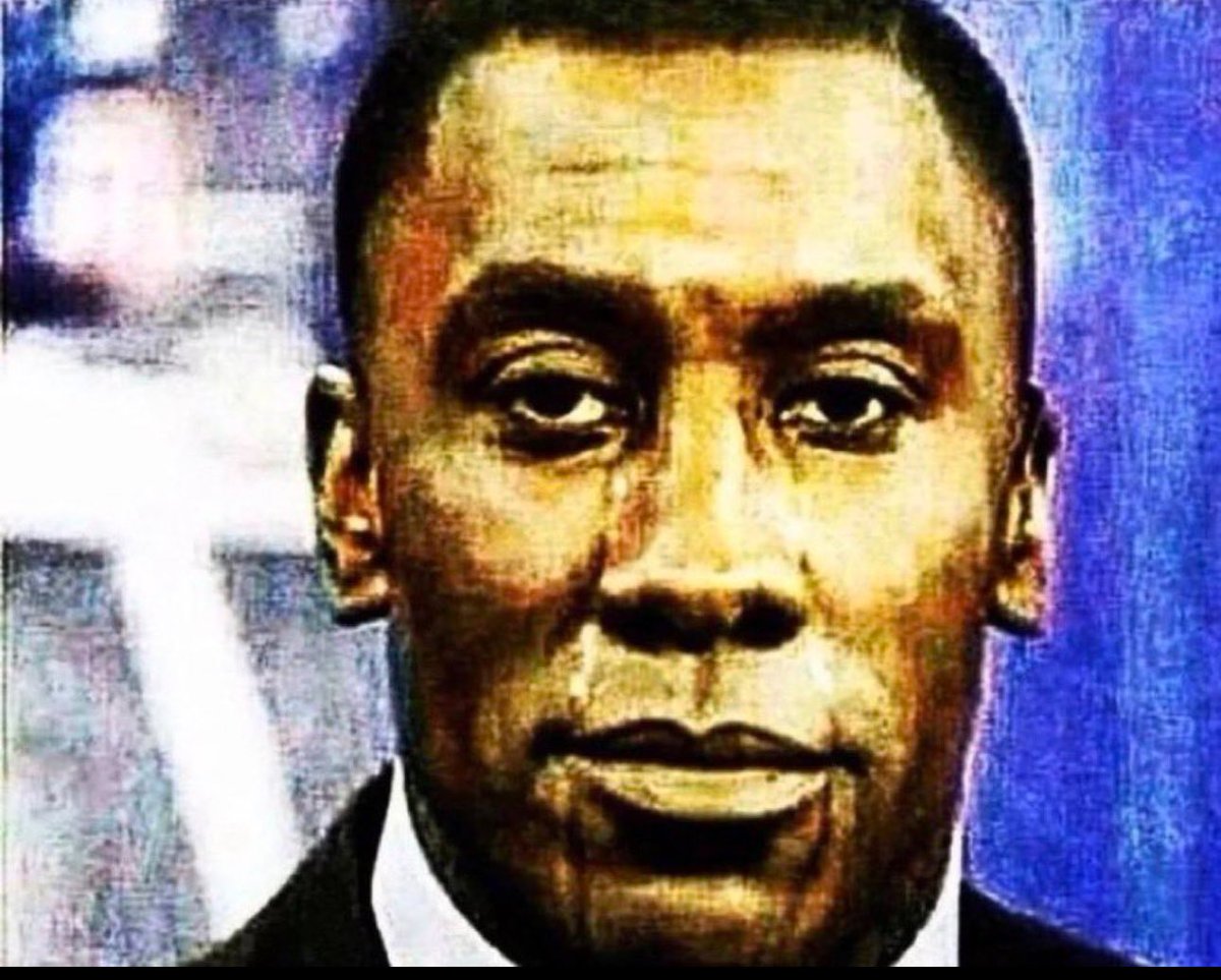 Cool Arrow tweet media