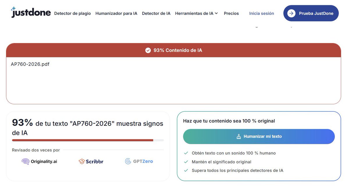 Emmanuel Alessio Velásquez tweet media