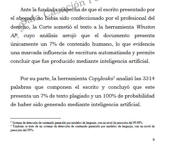 Emmanuel Alessio Velásquez tweet media