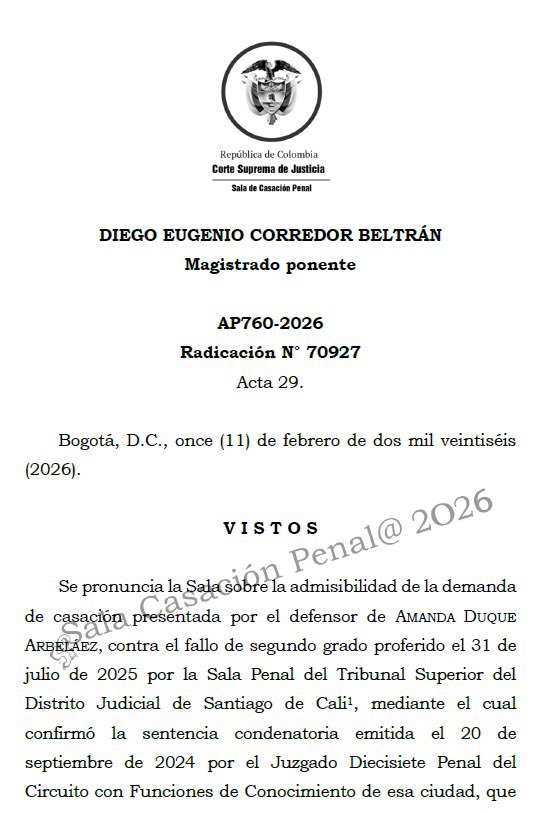 Emmanuel Alessio Velásquez tweet media