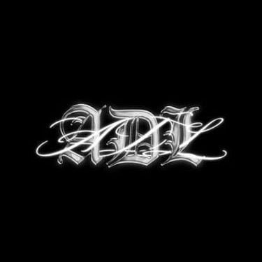 Tweet image