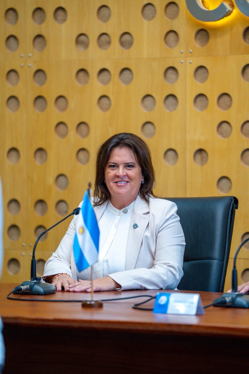 Fernanda Alonso tweet media