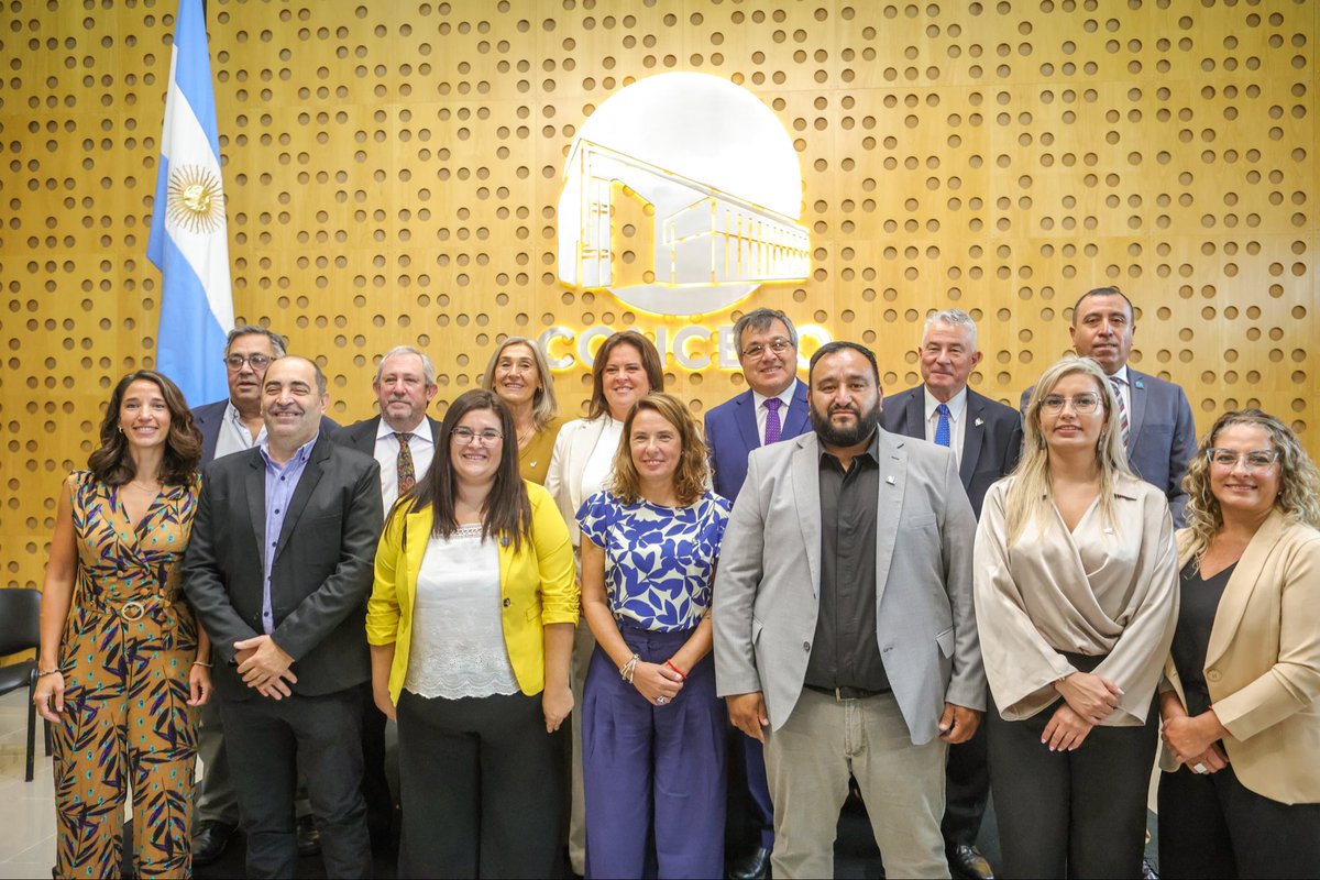 Fernanda Alonso tweet media