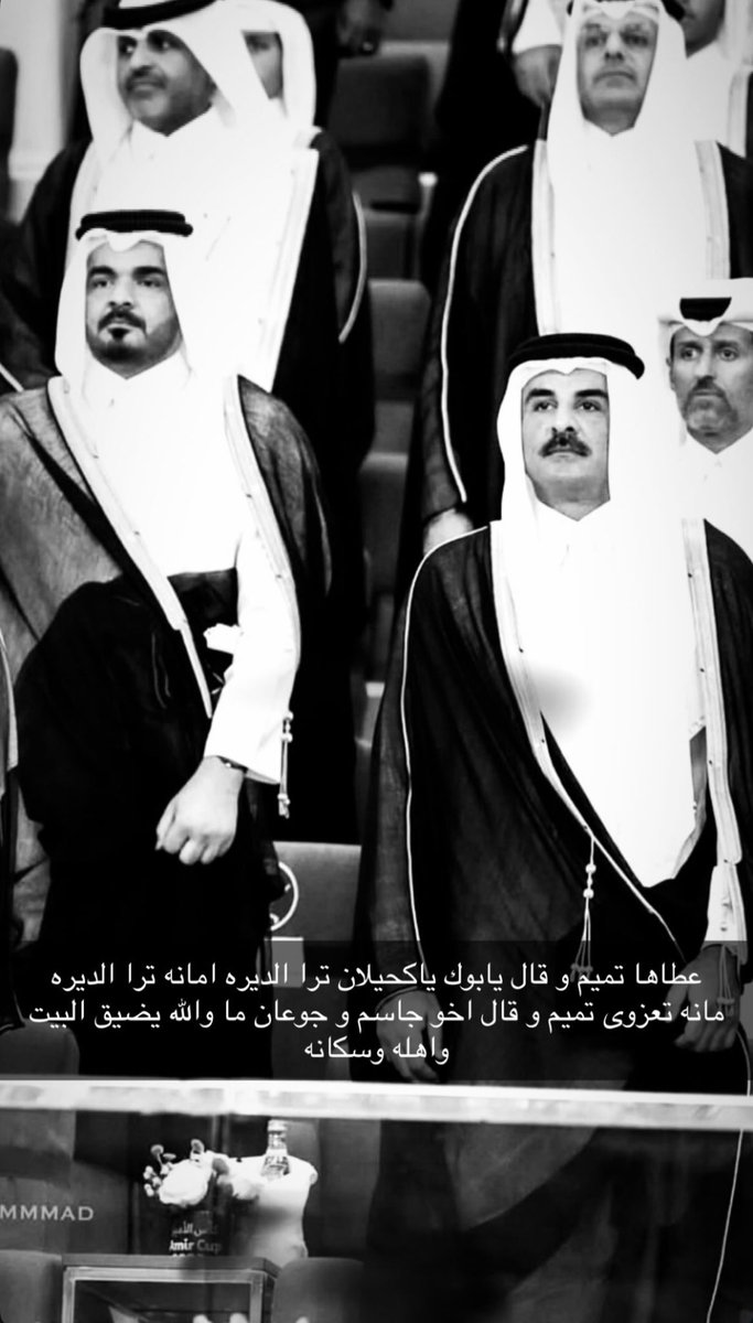 9klmj's tweet photo. https://t.co/Ud9EZyryjx