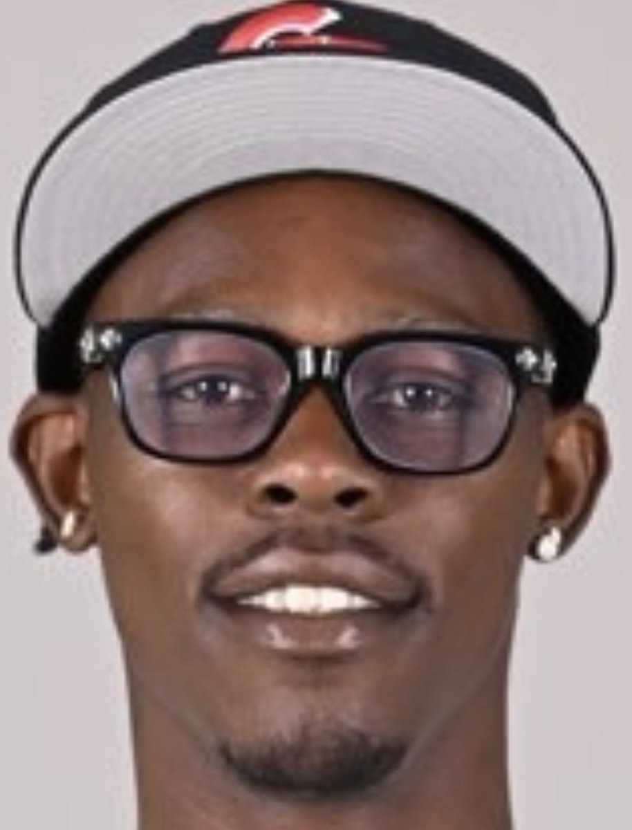 KutterIsKing tweet media