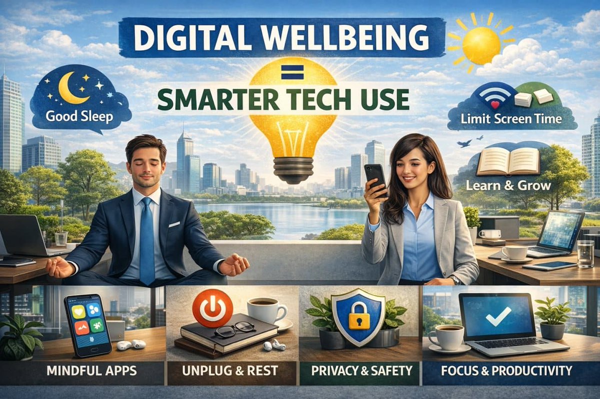 Computer Logic tweet media