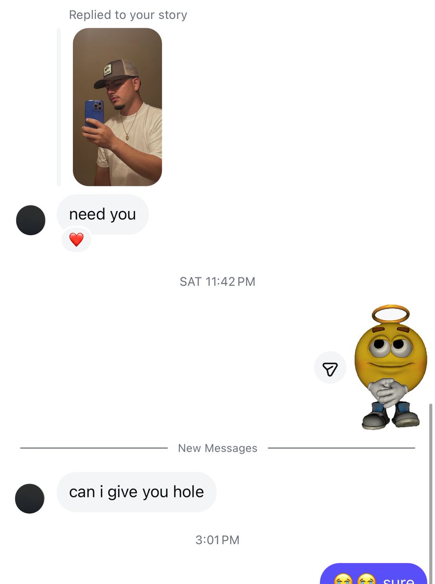 alexander ⭒ tweet media