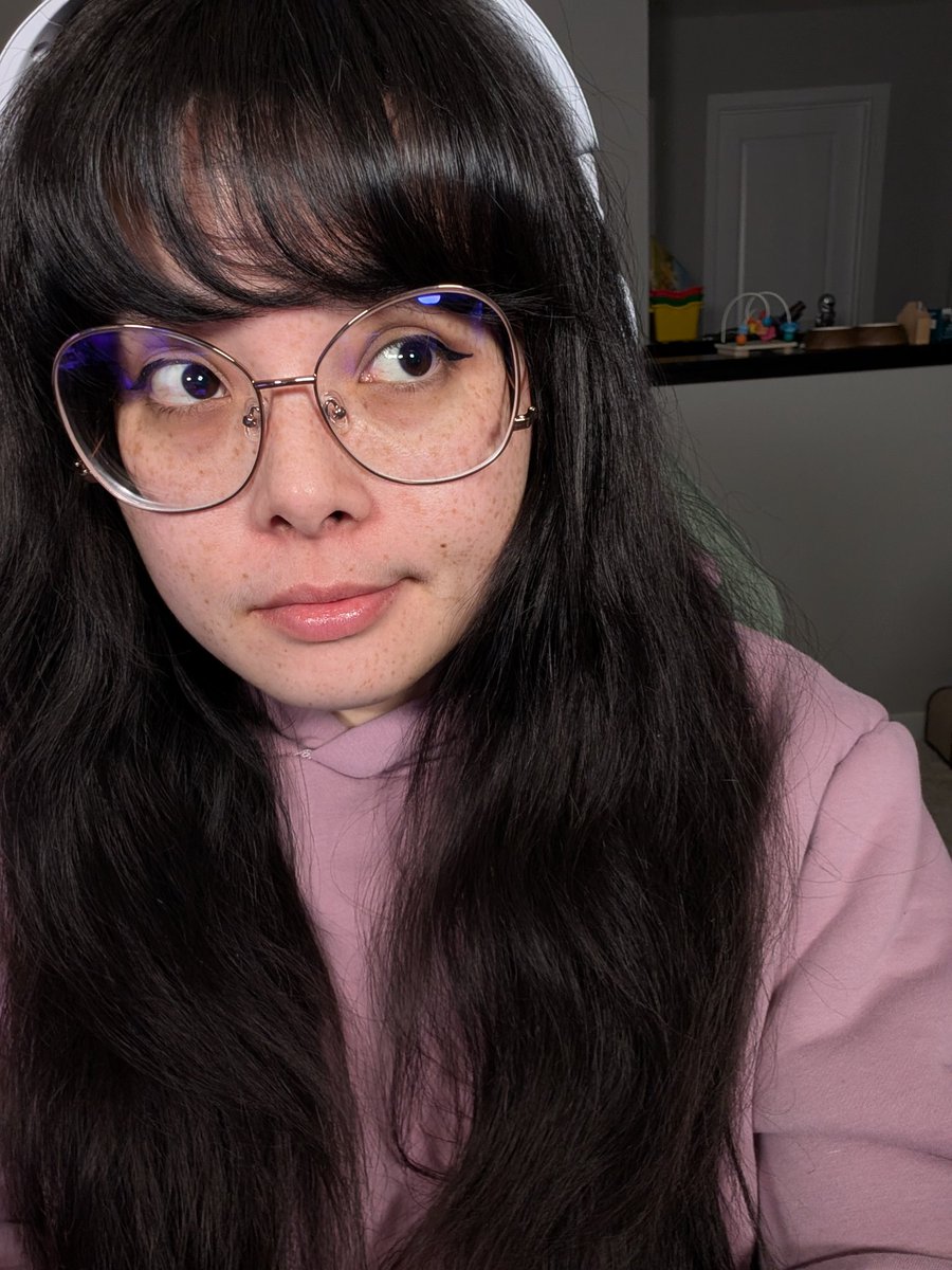 Mikachu 🕸️🎃 tweet media