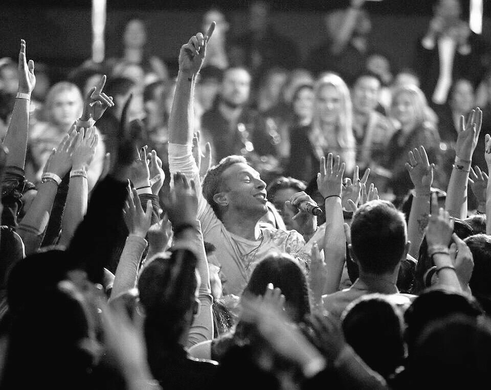 Coldplay_Argen's tweet photo. ¡Feliz cumpleaños Chris!✨❤️

Gracias por todo🫶🏻 https://t.co/HB1U3f7Hmc
