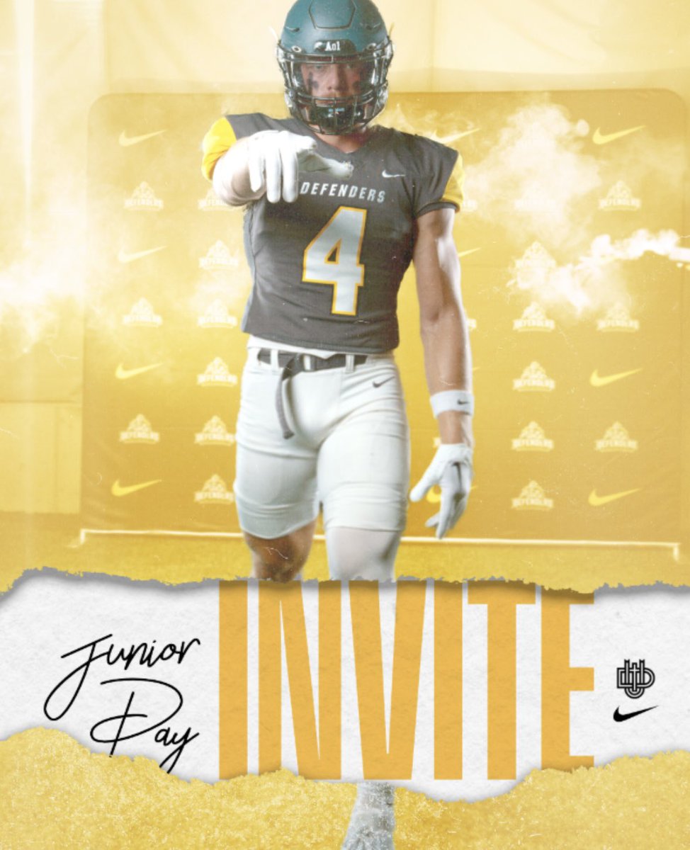 Jackson Rutledge Football Jackson Rutledge (@jacksonrutled) / Posts / X