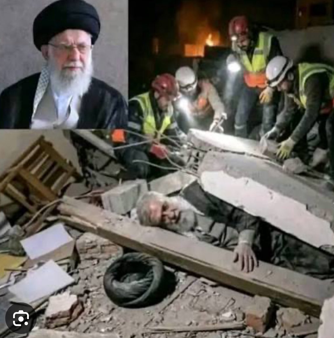 Jabotinsky Jew tweet media