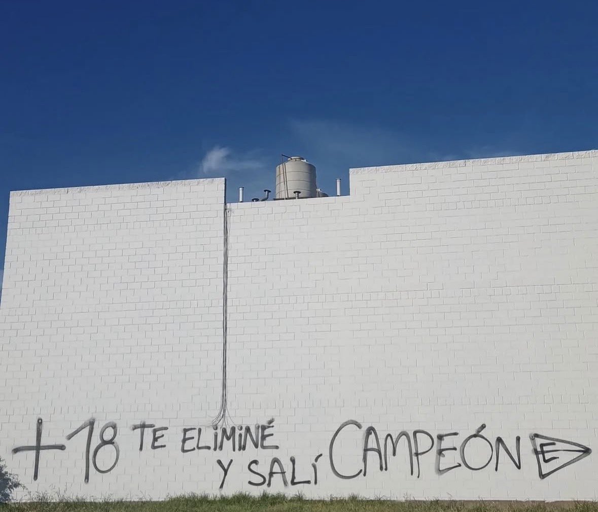 🇦pincharrata🇹 tweet media