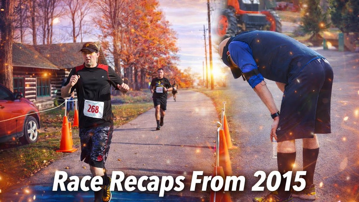 onlyeyeathletic's tweet photo. Race recaps form 2015
Video link: https://t.co/rNZ7Fujnpc

I dive inro what I can remember from races back then. 

I did 20 races that year and won my first ever race. https://t.co/vj3XYA6eP0
