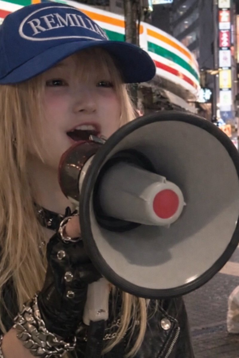 REMILIAAAAAAAAA!!!!!!