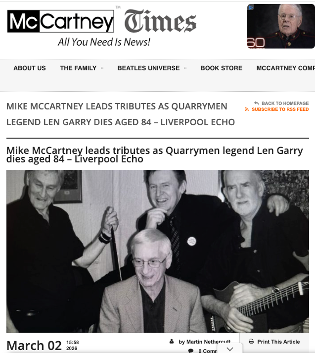 ruthmccartney tweet media