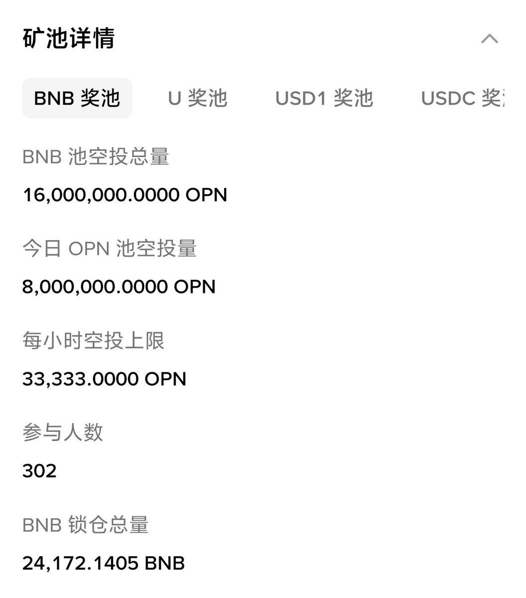 骑着牛的小熊 tweet media
