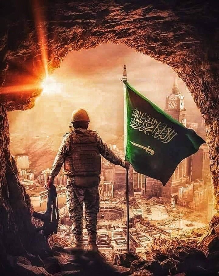 الشاعرة فاطمة الشهري ( شعاع الثريا) tweet media