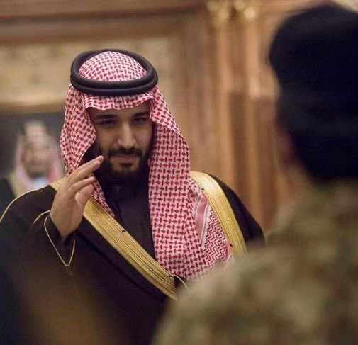 الشاعرة فاطمة الشهري ( شعاع الثريا) tweet media