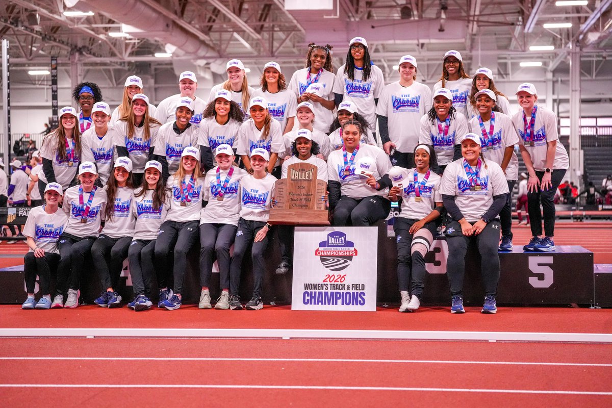 Sycamore Track/XC tweet media