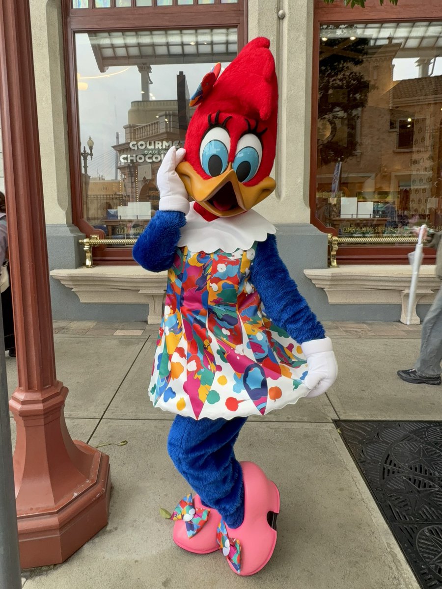 ゆうき🥕🌏 (@YukiK_Universal) / Posts / X