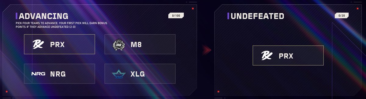 MiniPika tweet media