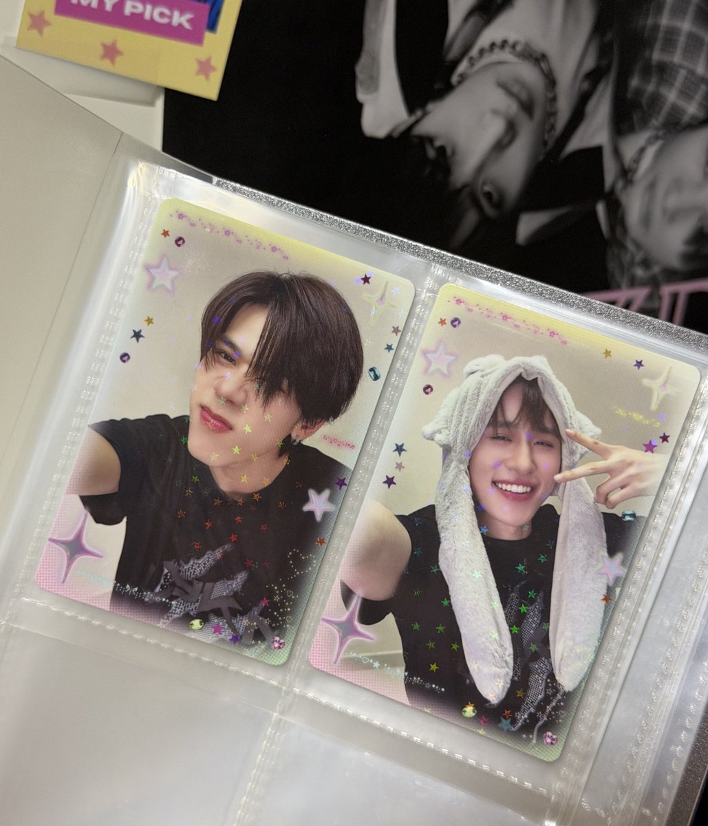 duang with gigi vai ver o lykn tweet media