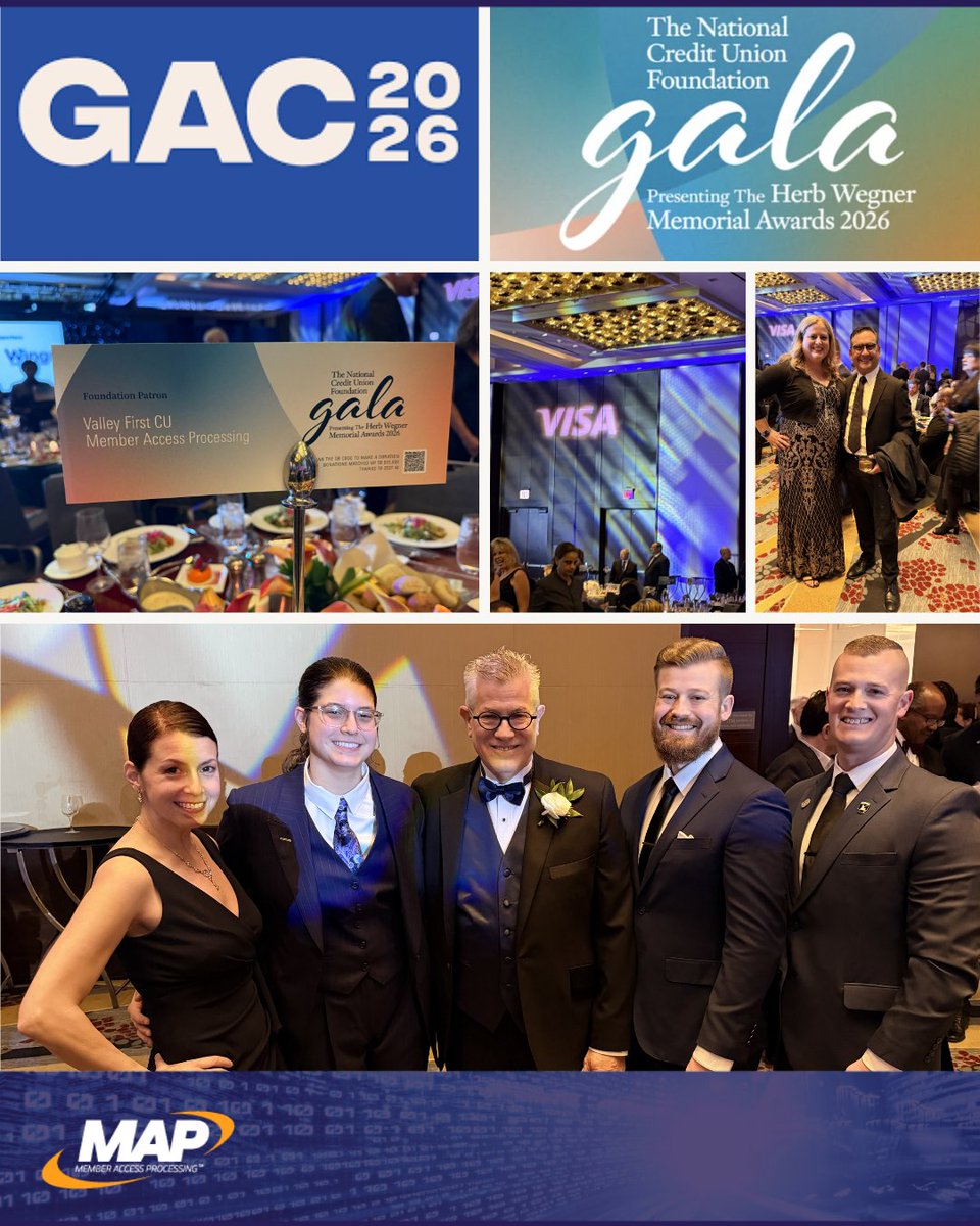 MAProcessing tweet media