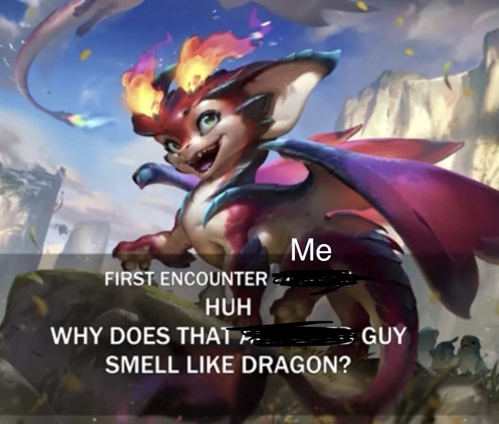 NatBun🐰⚔ (@justnathan98) on Twitter photo 