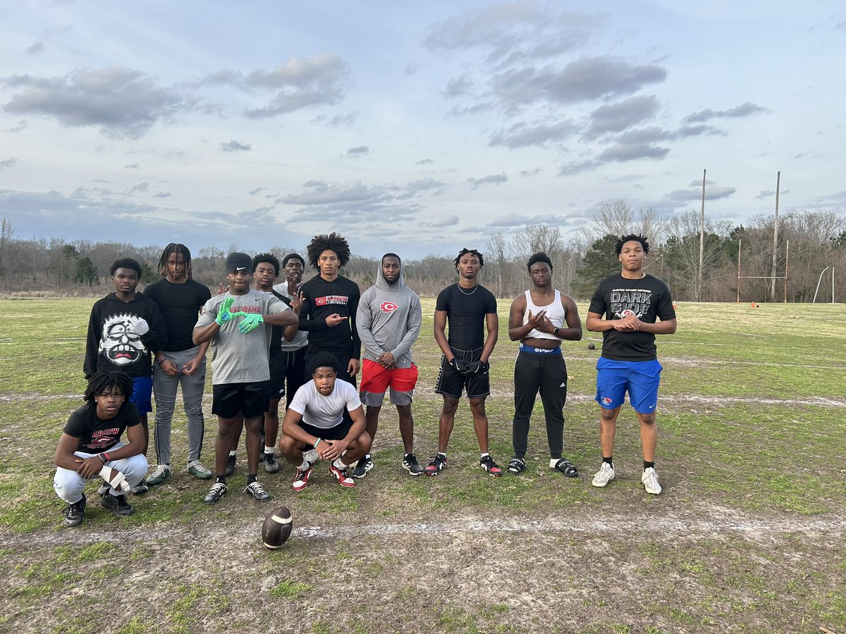 Coach BT tweet media