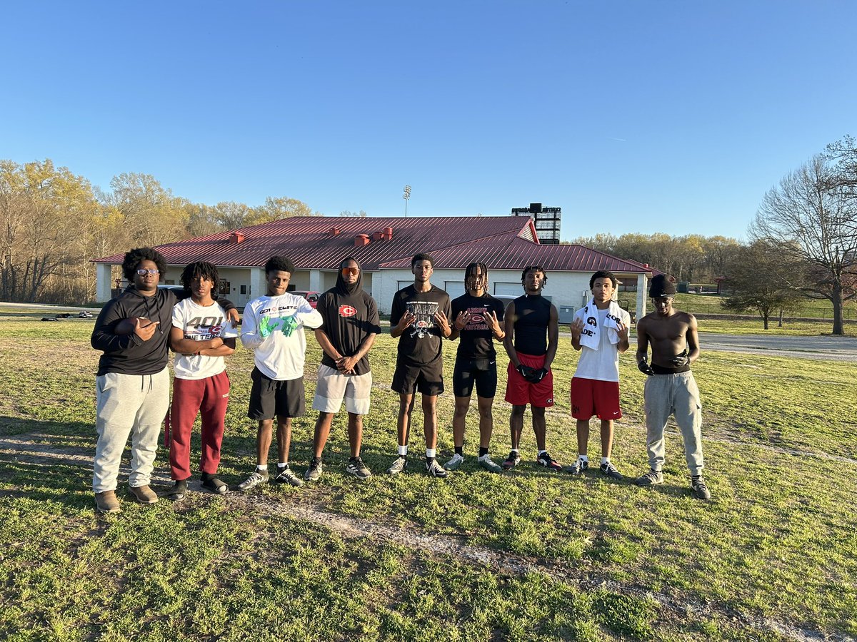 Coach BT tweet media