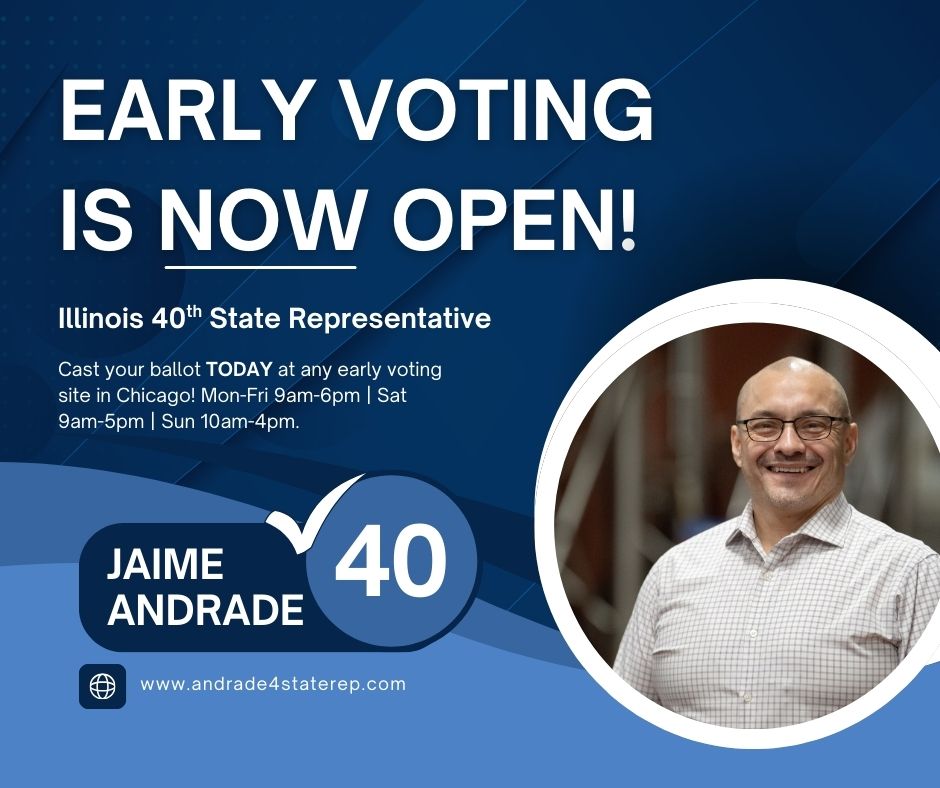 Jaime M Andrade, Jr. tweet media