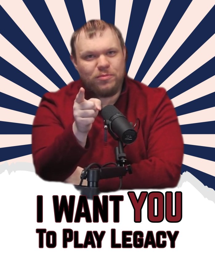 Brady Munroe tweet media