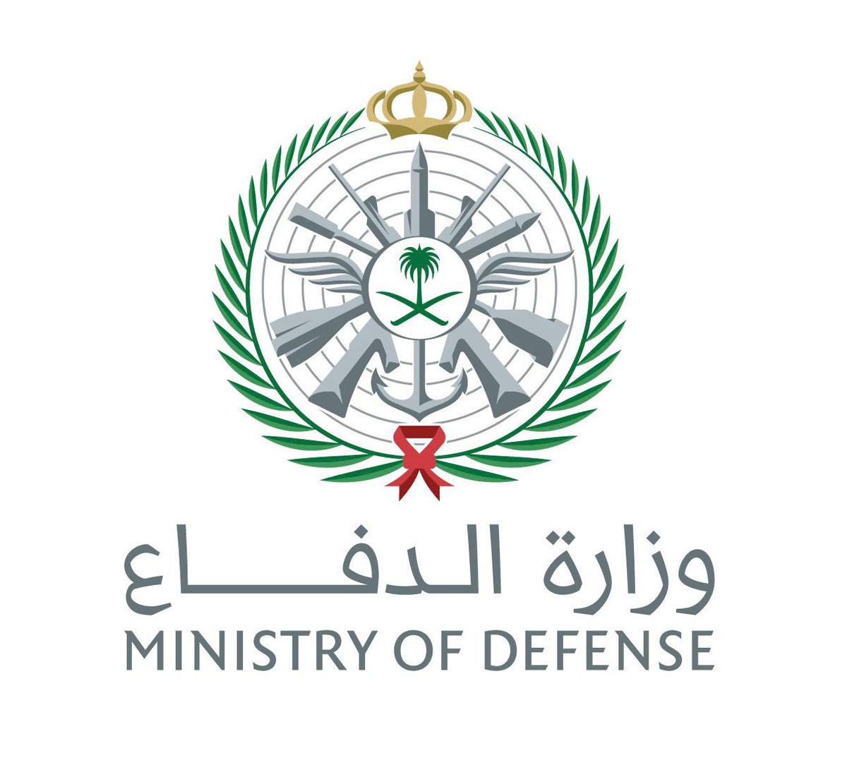العربية السعودية tweet media