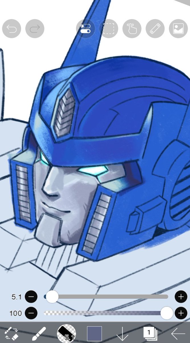 ๐ด๐ฌ๐ฎUNS tweet media