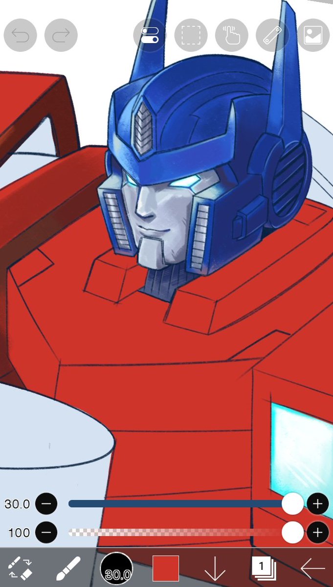 ๐ด๐ฌ๐ฎUNS tweet media