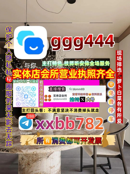 samar8658's tweet photo. 东莞🔫📮 https://t.co/iuaJNz300Q