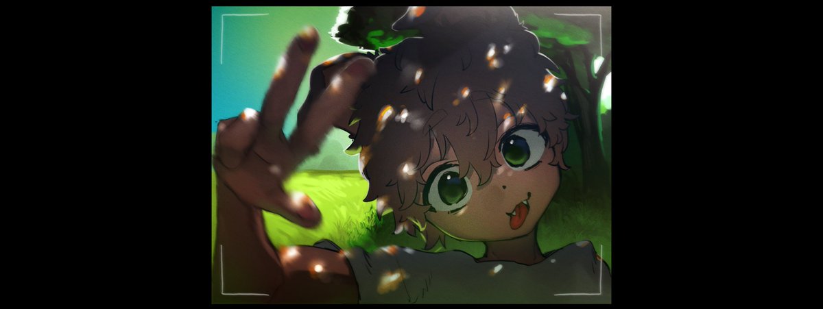 eitirou12345's tweet photo. https://t.co/uNKcHthwXZ