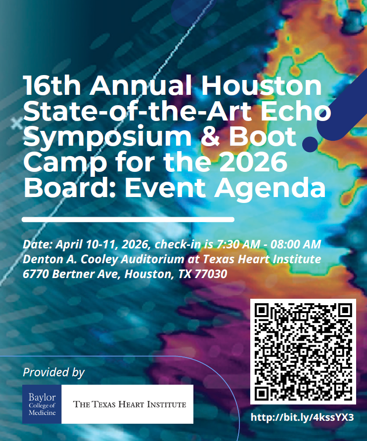 Enrique Garcia-Sayan, MD, FACC, FASE tweet media