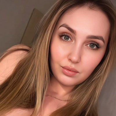 Hellen (@Hellen428522) / Posts / X