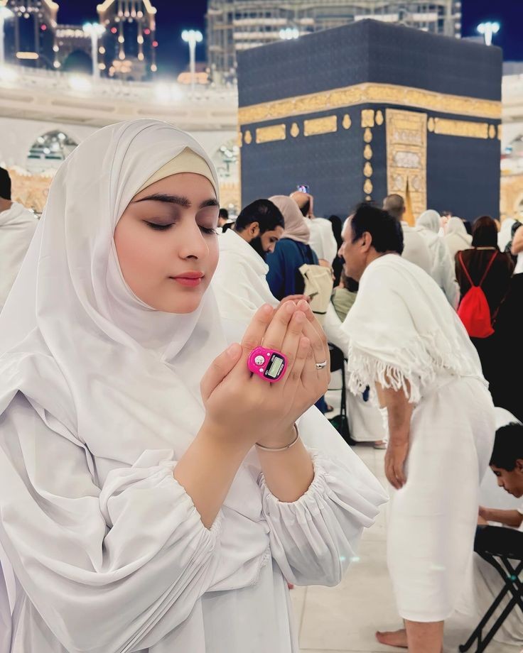 Sanam Mughal tweet media