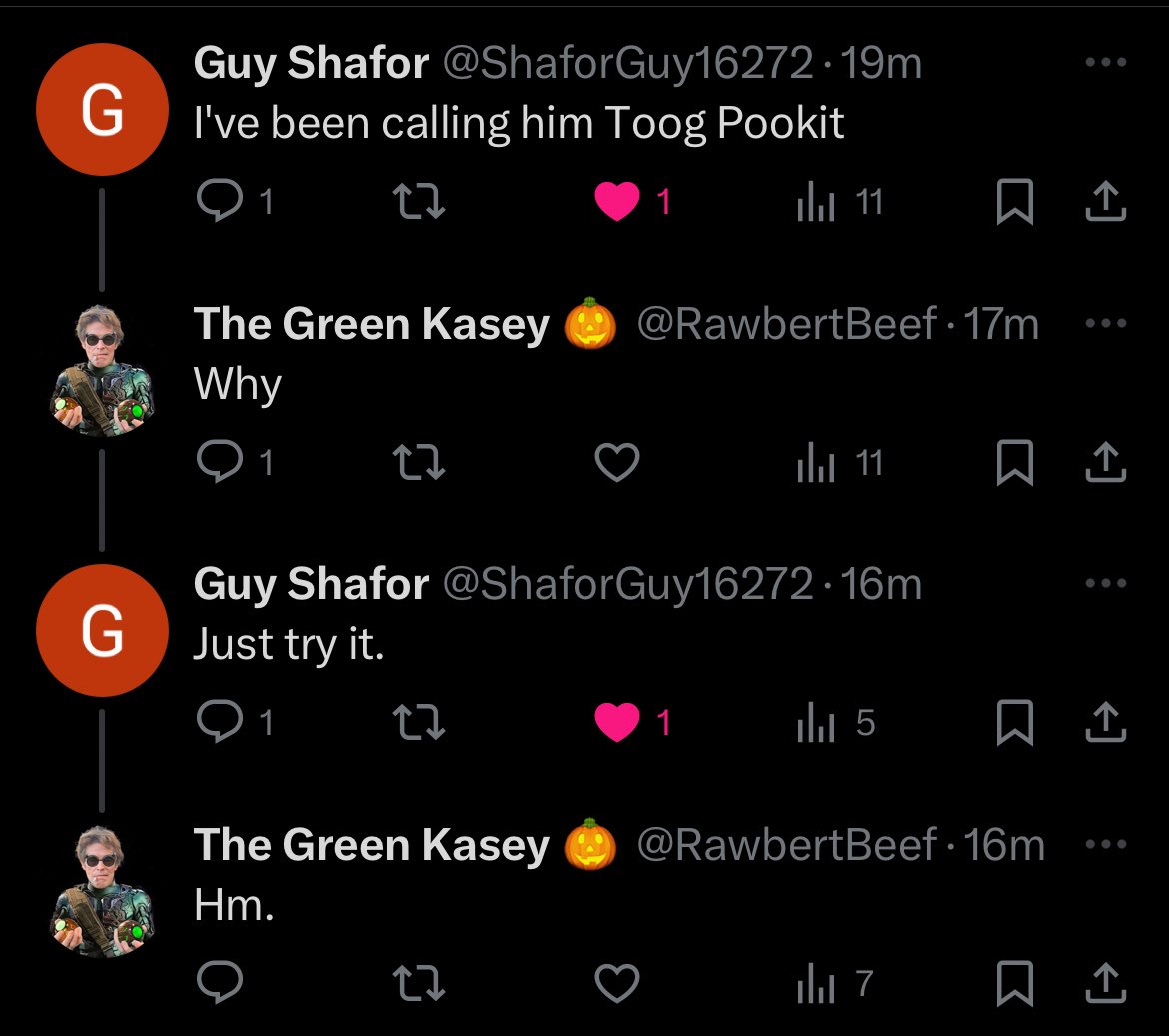 This site is full of gems sometimes