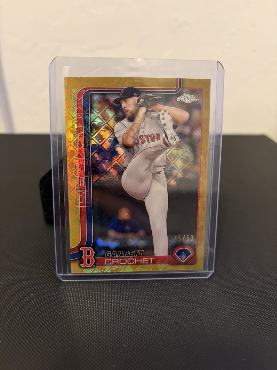 DH Cards tweet media